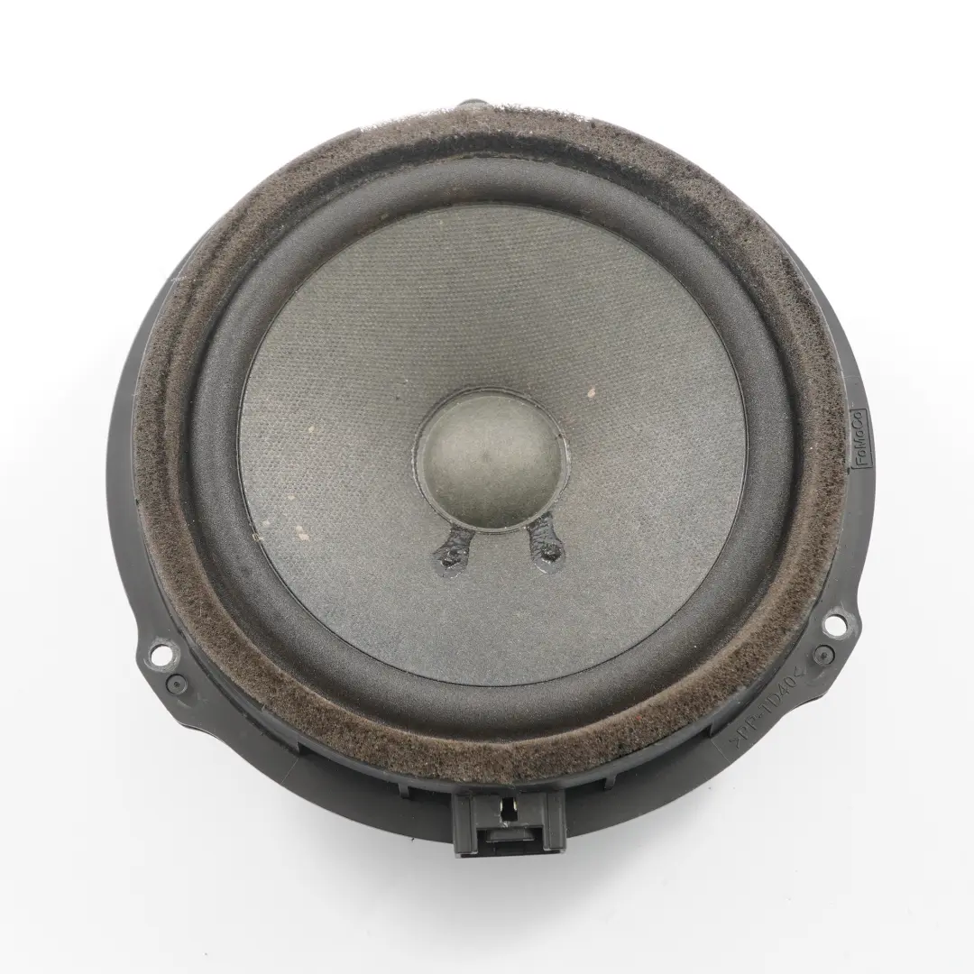 Mk8 Focus Mk3 Haut Parleur Avant Porte Gauche Droite pour Ford Transit à propos du numéro de pièce AA6T18808AA Ford Transit Mk8 Focus Mk3 Haut Parleur Avant Porte Gauche Droite - SKU AA6T18808AA - Numéro de pièce AA6T18808AA