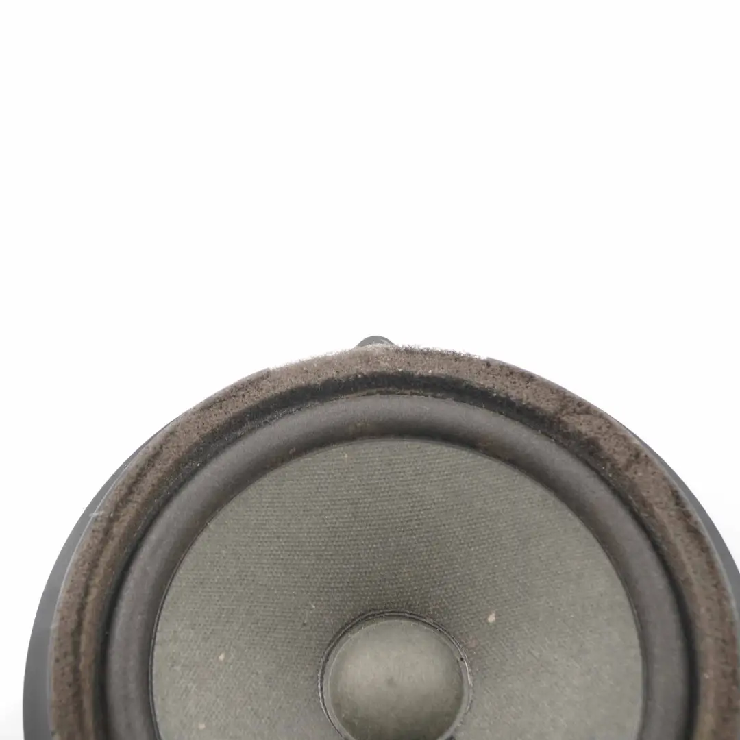  Front Speaker Ford Transit Focus MK3 Door Left Right N/O/S - SKU AA6T18808AA - Part number AA6T18808AA