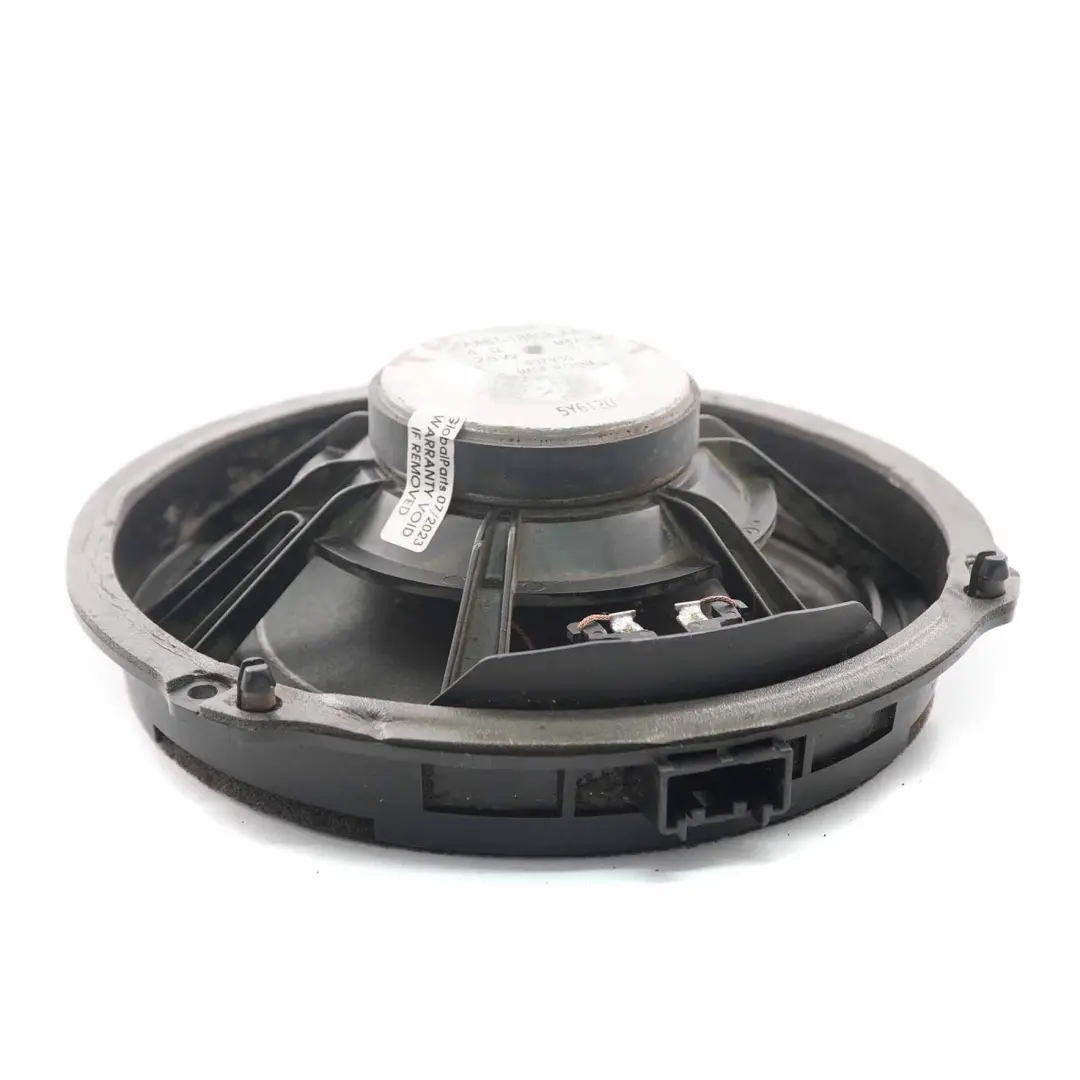 Mk8 Focus Mk3 Front Speaker Door Left Right N/O/S to Ford Transit with Part number AA6T18808AA Ford Transit Mk8 Focus Mk3 Front Speaker Door Left Right N/O/S - SKU AA6T18808AA - Part number AA6T18808AA