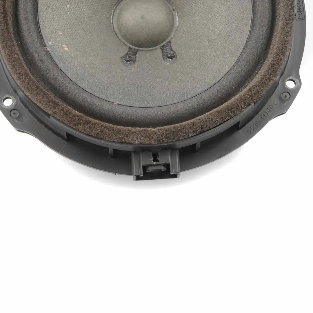  Front Speaker Ford Transit Focus MK3 Door Left Right N/O/S - SKU AA6T18808AA - Part number AA6T18808AA