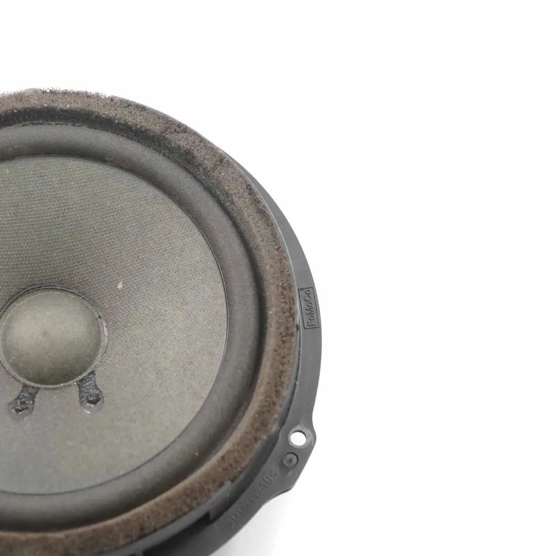 Mk8 Focus Mk3 Front Speaker Door Left Right N/O/S to Ford Transit with Part number AA6T18808AA Ford Transit Mk8 Focus Mk3 Front Speaker Door Left Right N/O/S - SKU AA6T18808AA - Part number AA6T18808AA