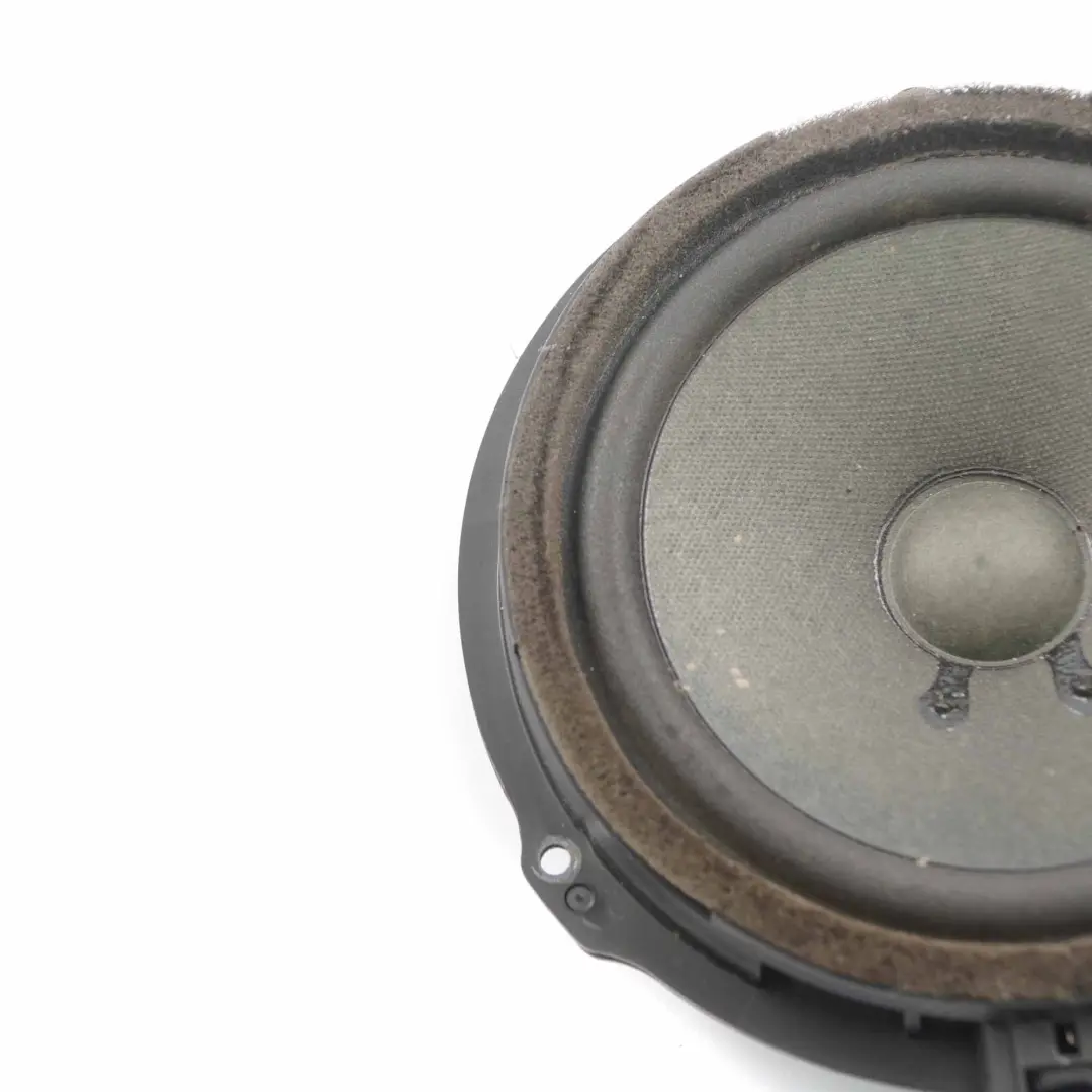  Front Speaker Ford Transit Focus MK3 Door Left Right N/O/S - SKU AA6T18808AA - Part number AA6T18808AA