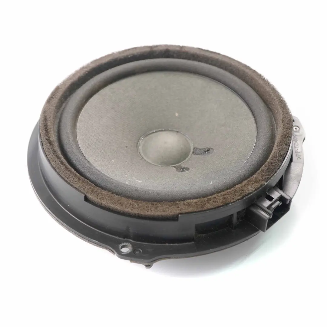  Front Speaker Ford Transit Focus MK3 Door Left Right N/O/S - SKU AA6T18808AA - Part number AA6T18808AA