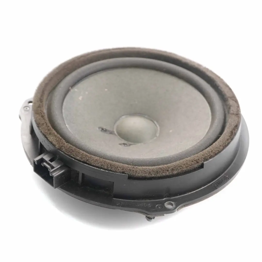 Ford Transit Mk8 Focus Mk3 Altoparlante Porta Sinistra Destra - SKU AA6T18808AA - Numero di parte AA6T18808AA