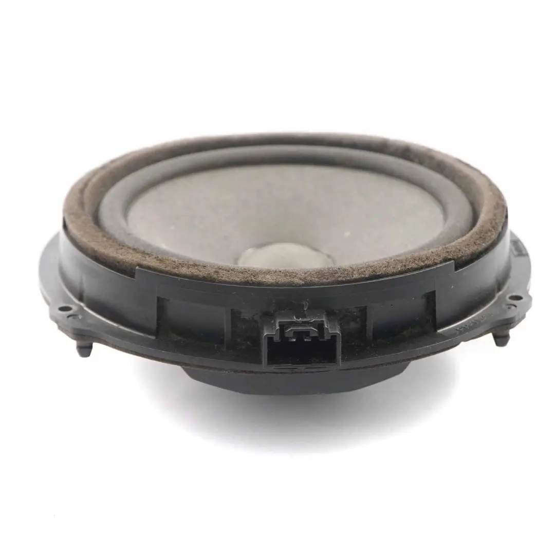 Mk8 Focus Mk3 Altoparlante Porta Sinistra Destra per Ford Transit con numero di parte AA6T18808AA Ford Transit Mk8 Focus Mk3 Altoparlante Porta Sinistra Destra - SKU AA6T18808AA - Numero di parte AA6T18808AA