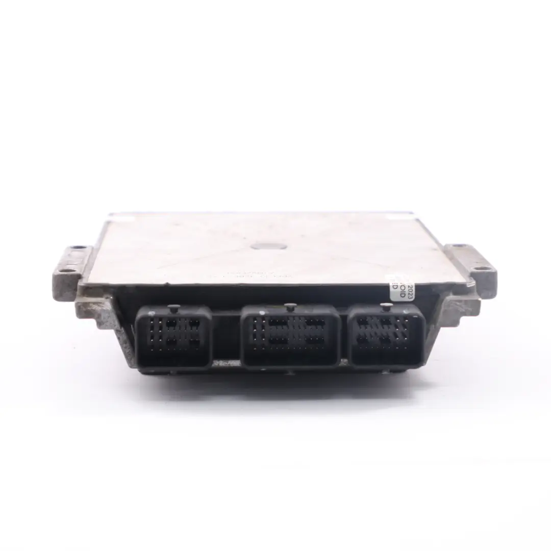 Modulo unità controllo motor ECU AC11-12A650-BA per Ford Transit MK7 2.2 TDCI Diesel con numero di parte AC1112A650BA Ford Transit MK7 2.2 TDCI Diesel Modulo unità controllo motor ECU AC11-12A650-BA - SKU AC1112A650BA - Numero di parte AC1112A650BA