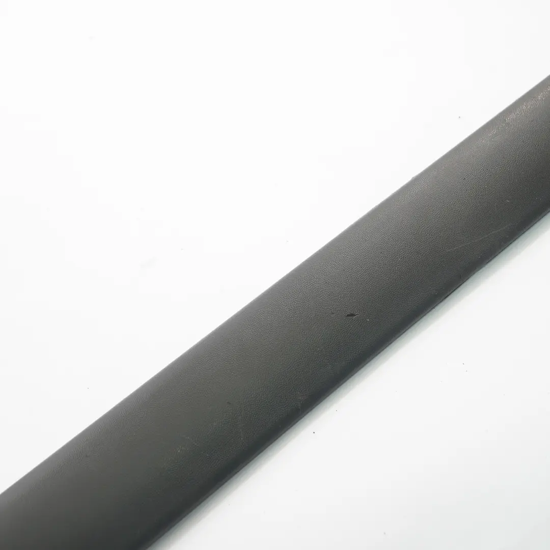 Door Moulding Strip Cover Front Left N/S Trim Panel to Ford Transit MK7 with Part number AC16V20781 Ford Transit MK7 Door Moulding Strip Cover Front Left N/S Trim Panel - SKU AC16V20781 - Part number AC16V20781