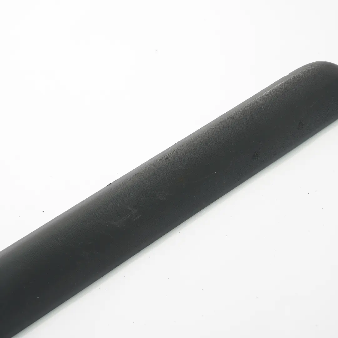 Door Moulding Strip Cover Front Left N/S Trim Panel to Ford Transit MK7 with Part number AC16V20781 Ford Transit MK7 Door Moulding Strip Cover Front Left N/S Trim Panel - SKU AC16V20781 - Part number AC16V20781