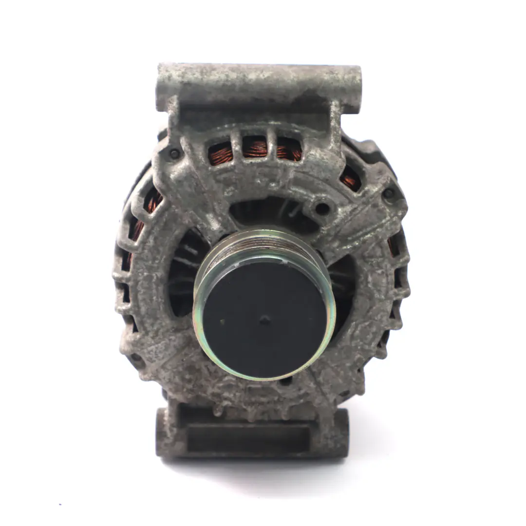 Ford Transit Mk7 Diesel Engine Alternator Generator Unit - SKU AC1T10300BB - Part number AC1T10300BB