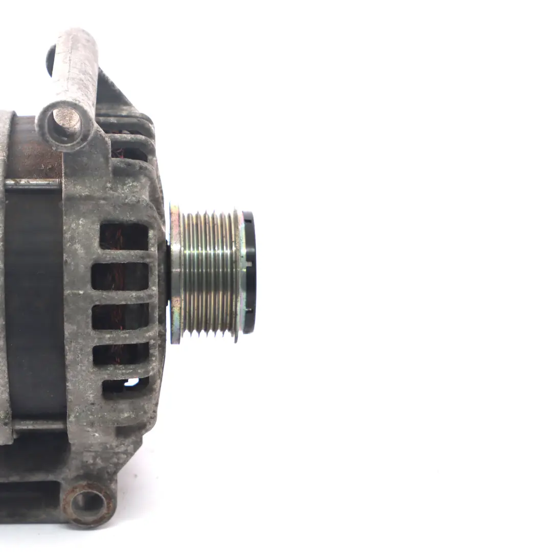 Ford Transit Mk7 Motor Alternador Generador Diesel - SKU AC1T10300BB - Número de pieza AC1T10300BB