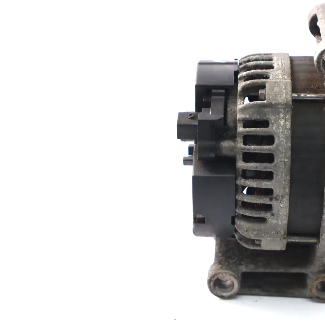 Alternator Prądnica Silnika do Ford Transit Mk7 o numerze AC1T10300BB Ford Transit Mk7 Alternator Prądnica Silnika - SKU AC1T10300BB - Numer Części AC1T10300BB