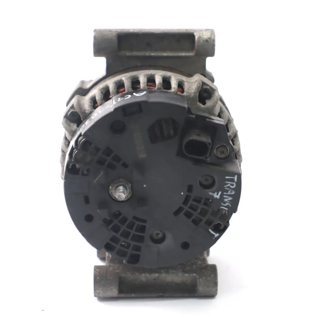 Moteur Alternateur Générateur Diesel pour Ford Transit Mk7 à propos du numéro de pièce AC1T10300BB Ford Transit Mk7 Moteur Alternateur Générateur Diesel - SKU AC1T10300BB - Numéro de pièce AC1T10300BB