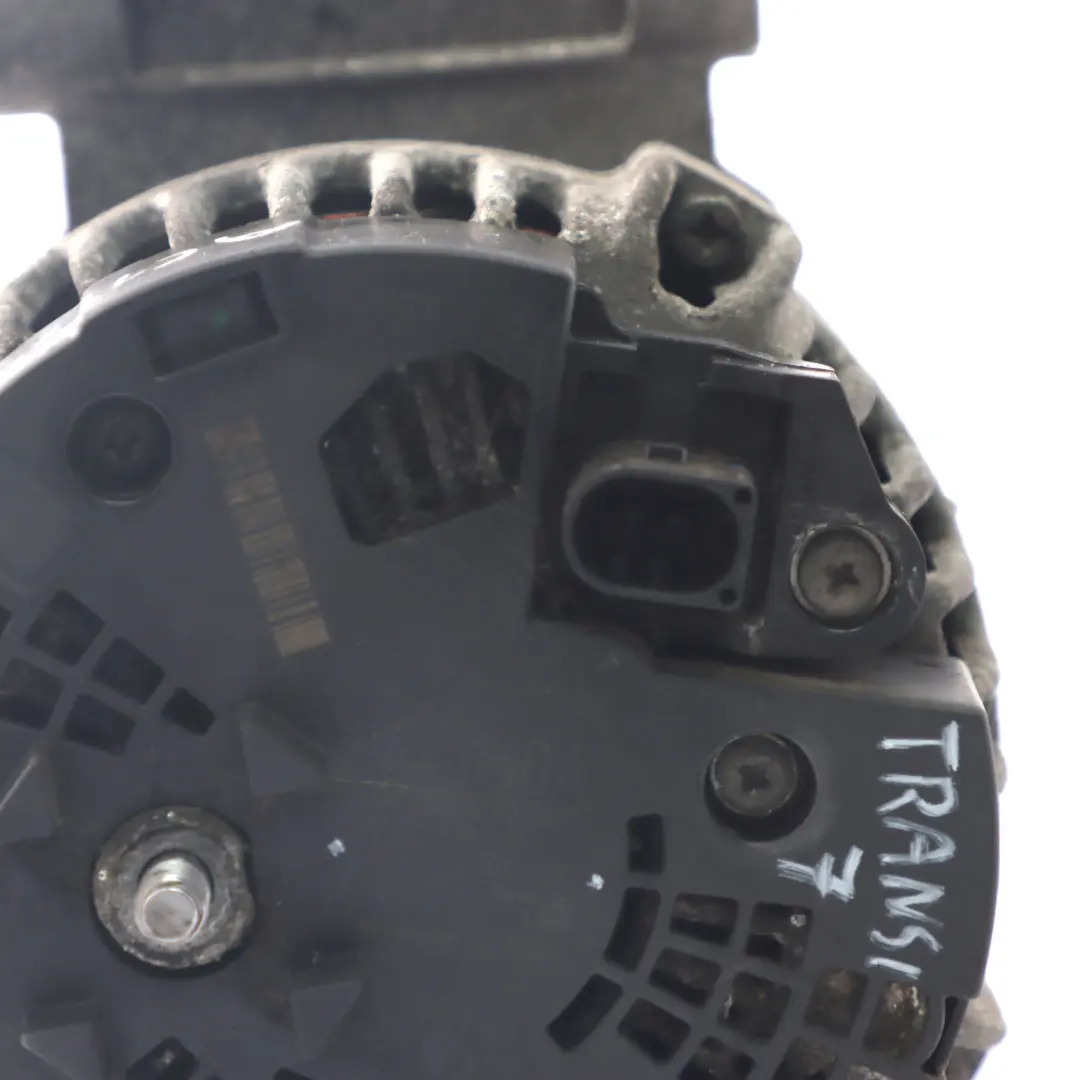 Ford Transit Mk7 Diesel Engine Alternator Generator Unit - SKU AC1T10300BB - Part number AC1T10300BB