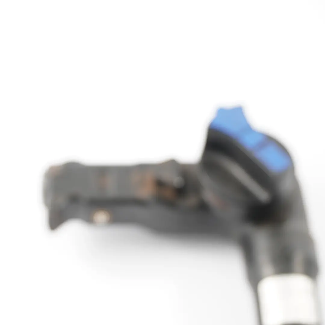 Tow Bar ACS 62 Tow Trust Towing Hitch Ball Tow Bar Trailer Ball to with Part number ACS00-3953 Tow Bar ACS 62 Tow Trust Towing Hitch Ball Tow Bar Trailer Ball - SKU ACS00-3953 - Part number ACS00-3953