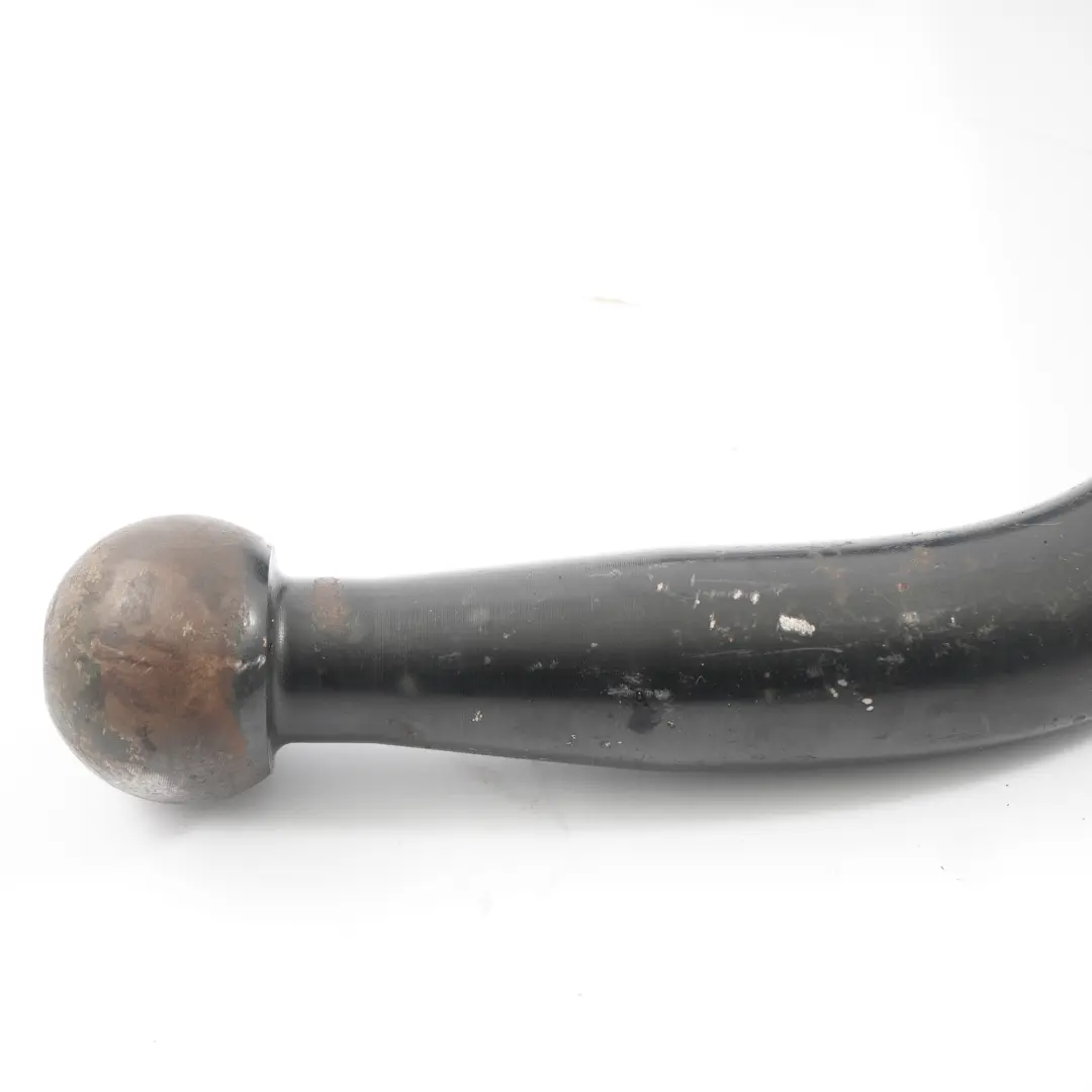  Tow Bar ACS 62 Tow Trust Towing Hitch Ball Tow Bar Trailer Ball - SKU ACS00-3953 - Part number ACS00-3953