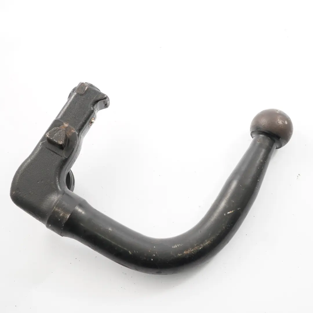  Tow Bar ACS 62 Tow Trust Towing Hitch Ball Tow Bar Trailer Ball - SKU ACS00-3953 - Part number ACS00-3953