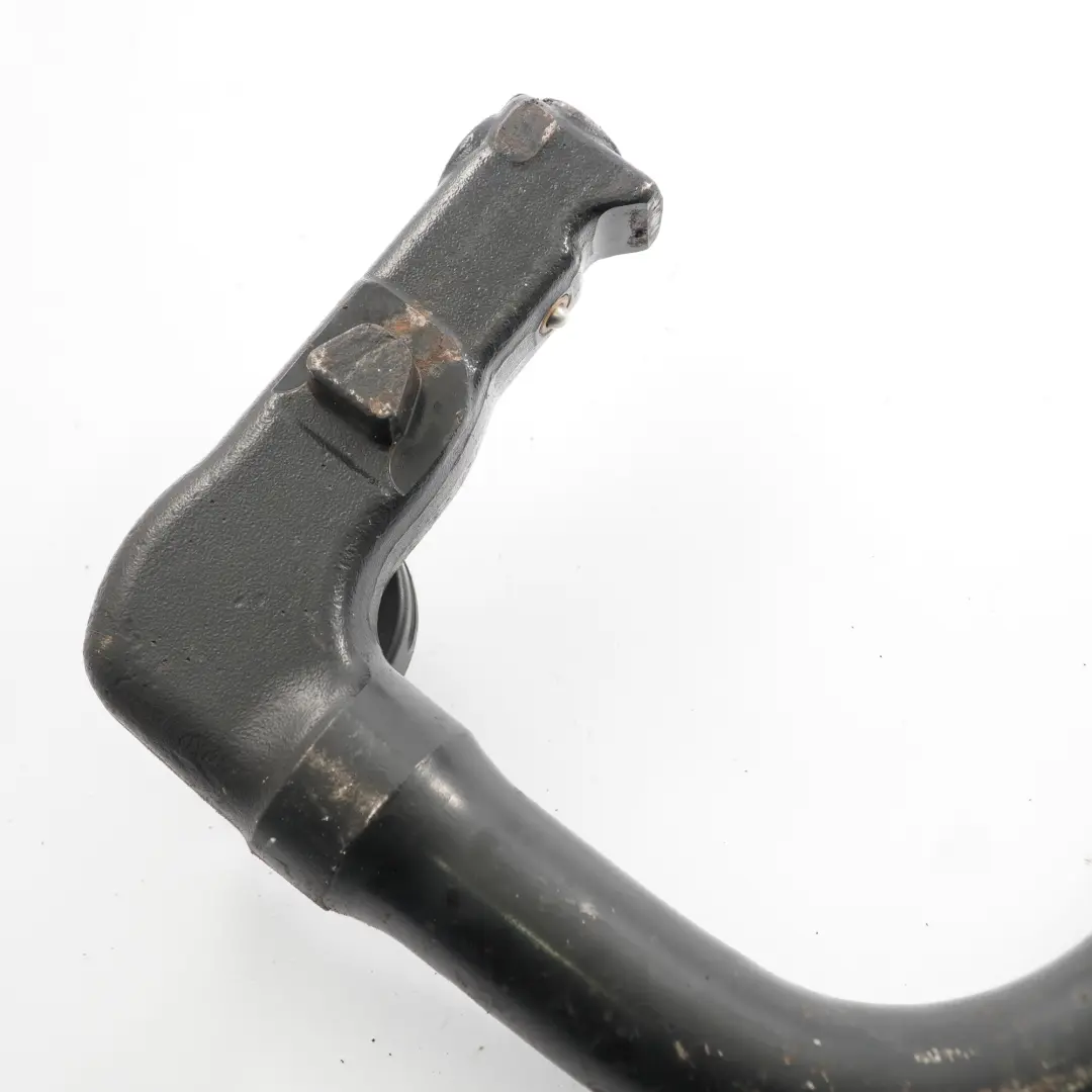 Barre remorquage ACS 62 Vers Confiance Boule d'attelage remorquage pour à propos du numéro de pièce ACS00-3953 Barre remorquage ACS 62 Vers Confiance Boule d'attelage remorquage - SKU ACS00-3953 - Numéro de pièce ACS00-3953