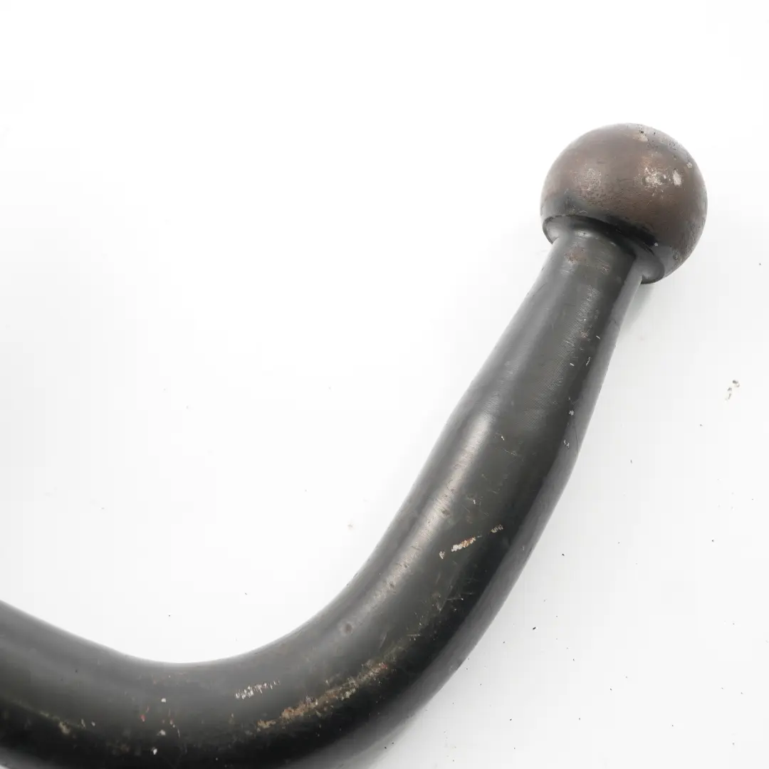 Tow Bar ACS 62 Tow Trust Towing Hitch Ball Tow Bar Trailer Ball to with Part number ACS00-3953 Tow Bar ACS 62 Tow Trust Towing Hitch Ball Tow Bar Trailer Ball - SKU ACS00-3953 - Part number ACS00-3953