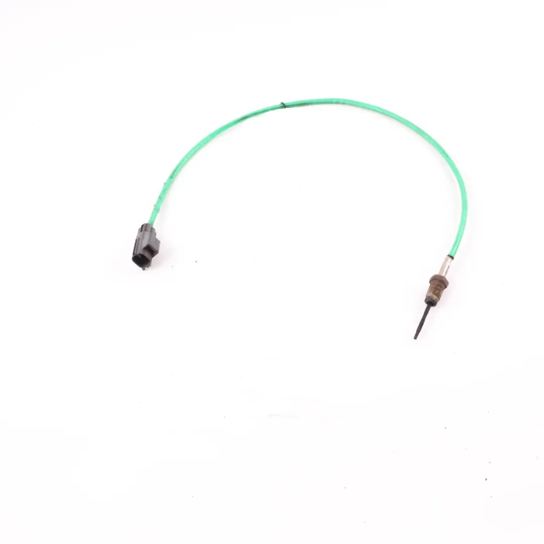 MK4 S-MAX Galaxy MK3 Exhaust Gas Temperature Sensor to Ford Mondeo with Part number AG9112B591BB Ford Mondeo MK4 S-MAX Galaxy MK3 Exhaust Gas Temperature Sensor - SKU AG9112B591BB - Part number AG9112B591BB