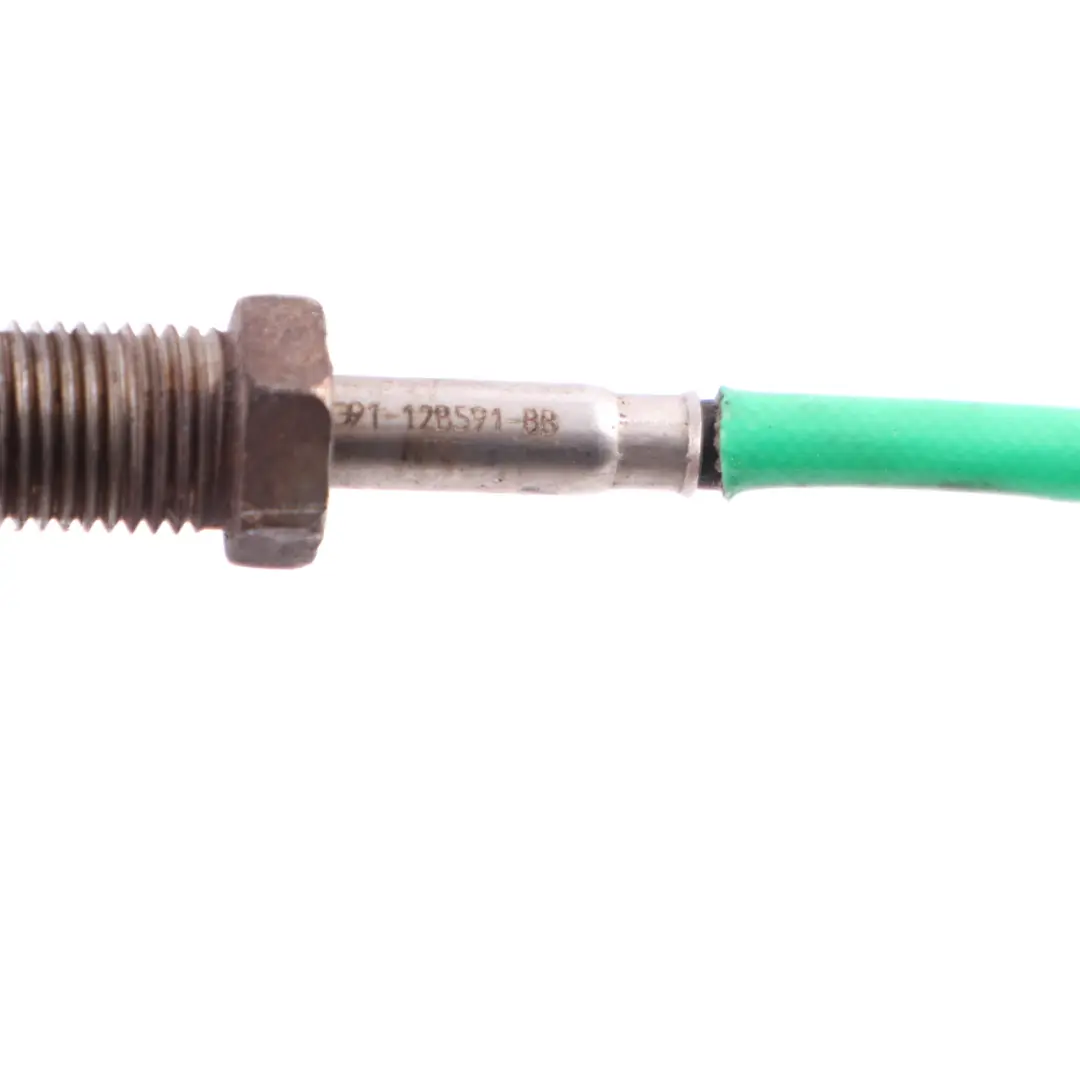 MK4 S-MAX Galaxy MK3 Exhaust Gas Temperature Sensor to Ford Mondeo with Part number AG9112B591BB Ford Mondeo MK4 S-MAX Galaxy MK3 Exhaust Gas Temperature Sensor - SKU AG9112B591BB - Part number AG9112B591BB