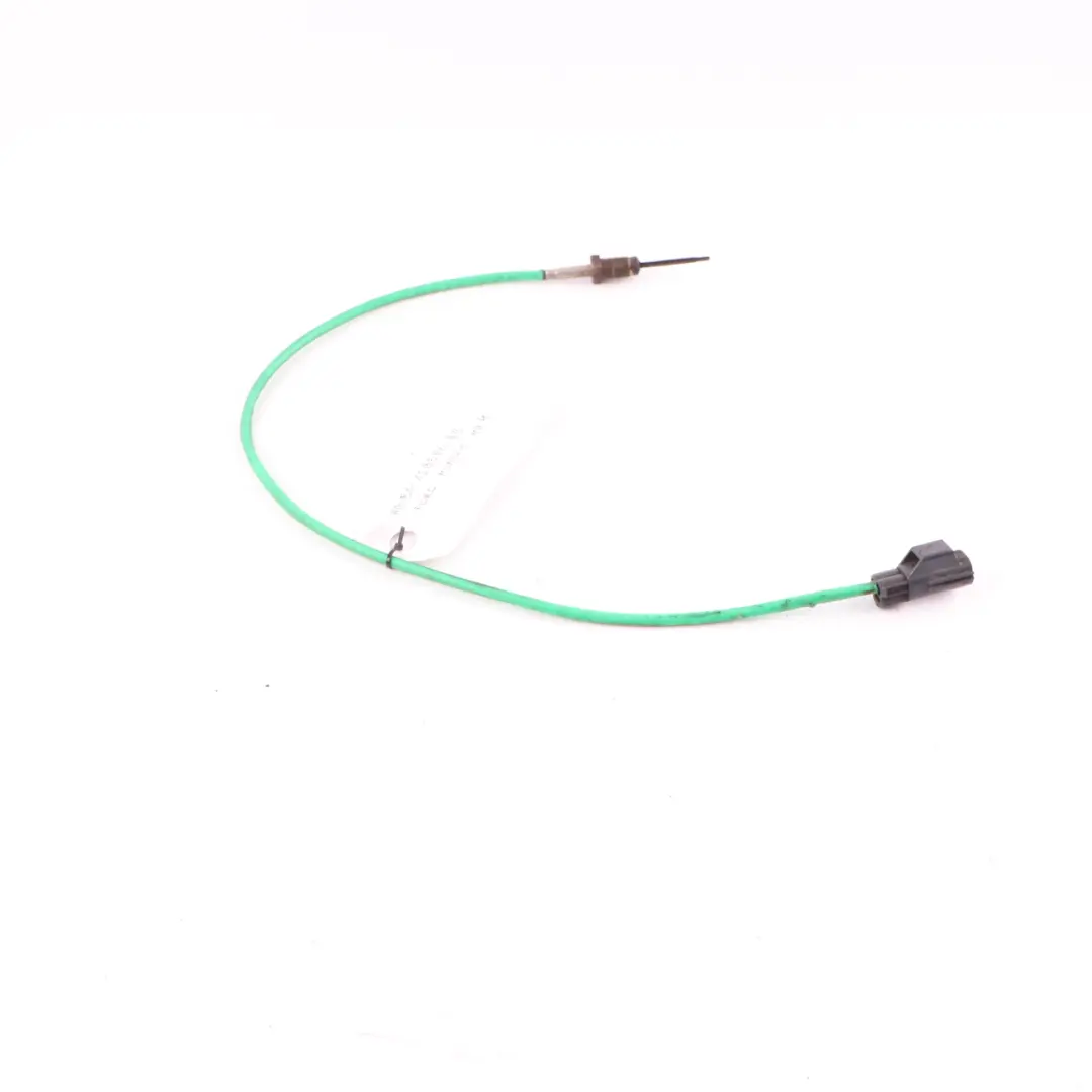 MK4 S-MAX Galaxy MK3 Exhaust Gas Temperature Sensor to Ford Mondeo with Part number AG9112B591BB Ford Mondeo MK4 S-MAX Galaxy MK3 Exhaust Gas Temperature Sensor - SKU AG9112B591BB - Part number AG9112B591BB