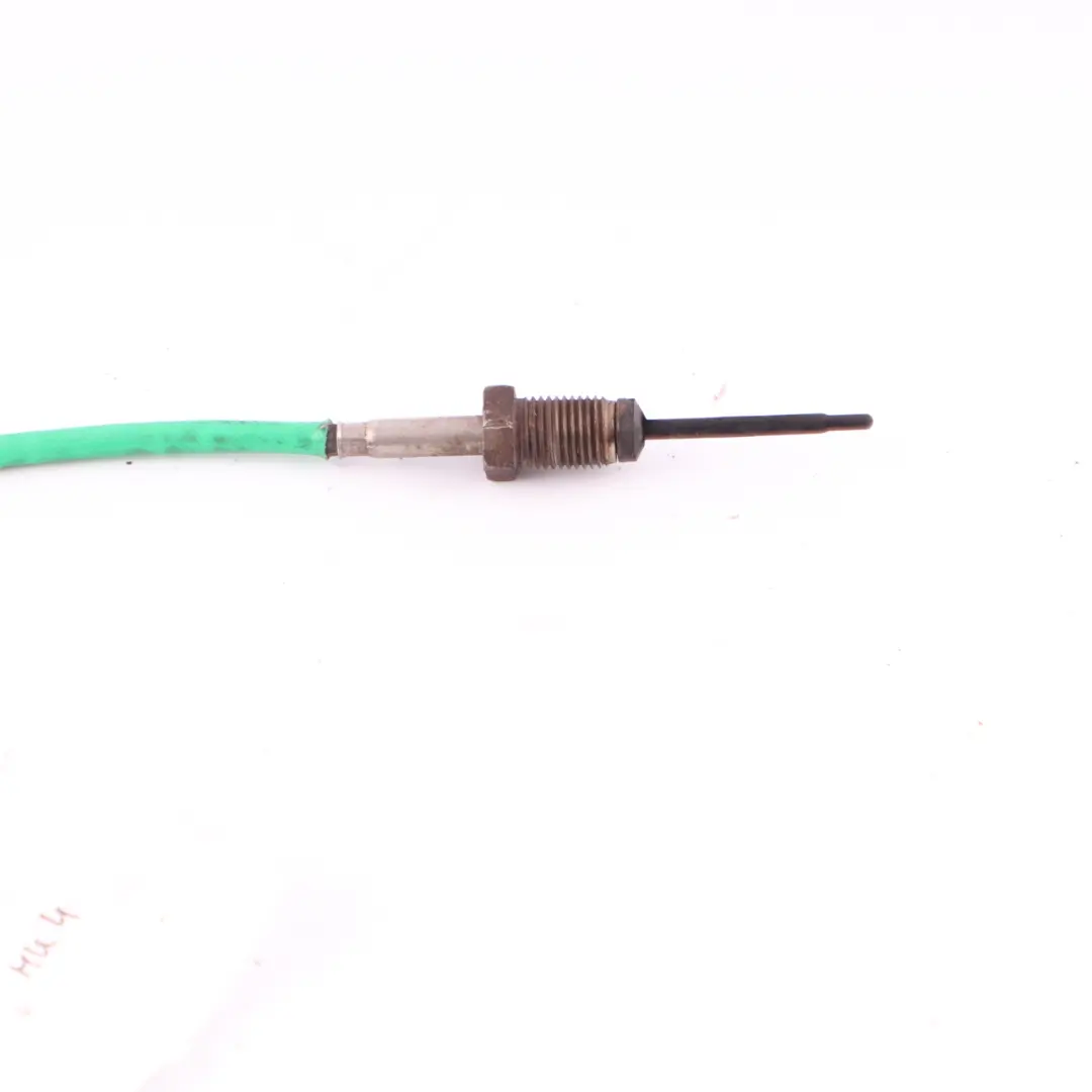 MK4 S-MAX Galaxy MK3 Exhaust Gas Temperature Sensor to Ford Mondeo with Part number AG9112B591BB Ford Mondeo MK4 S-MAX Galaxy MK3 Exhaust Gas Temperature Sensor - SKU AG9112B591BB - Part number AG9112B591BB