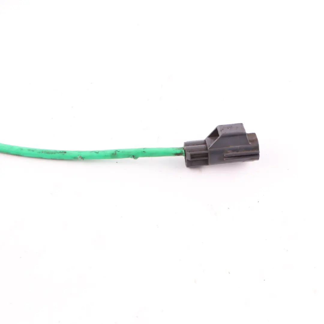 Mercedes Sprinter W906 Capteur de température des gaz d'échappement A0009054005 - SKU AG9112B591BB - Numéro de pièce AG9112B591BB