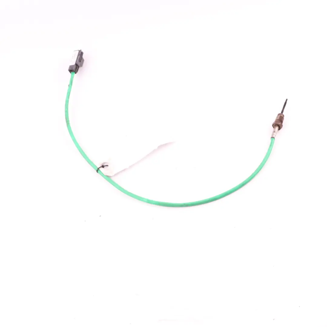 MK4 S-MAX Galaxy MK3 Exhaust Gas Temperature Sensor to Ford Mondeo with Part number AG9112B591BB Ford Mondeo MK4 S-MAX Galaxy MK3 Exhaust Gas Temperature Sensor - SKU AG9112B591BB - Part number AG9112B591BB