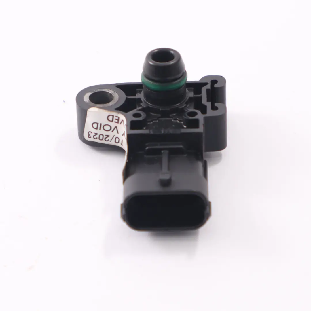 MK3 Transit Fiesta Sammel leitung Luft MAP Druck sensor für Ford Focus mit Teilenummer AG919F479AA Ford Focus MK3 Transit Fiesta Sammel leitung Luft MAP Druck sensor - SKU AG919F479AA - Teilenummer AG919F479AA