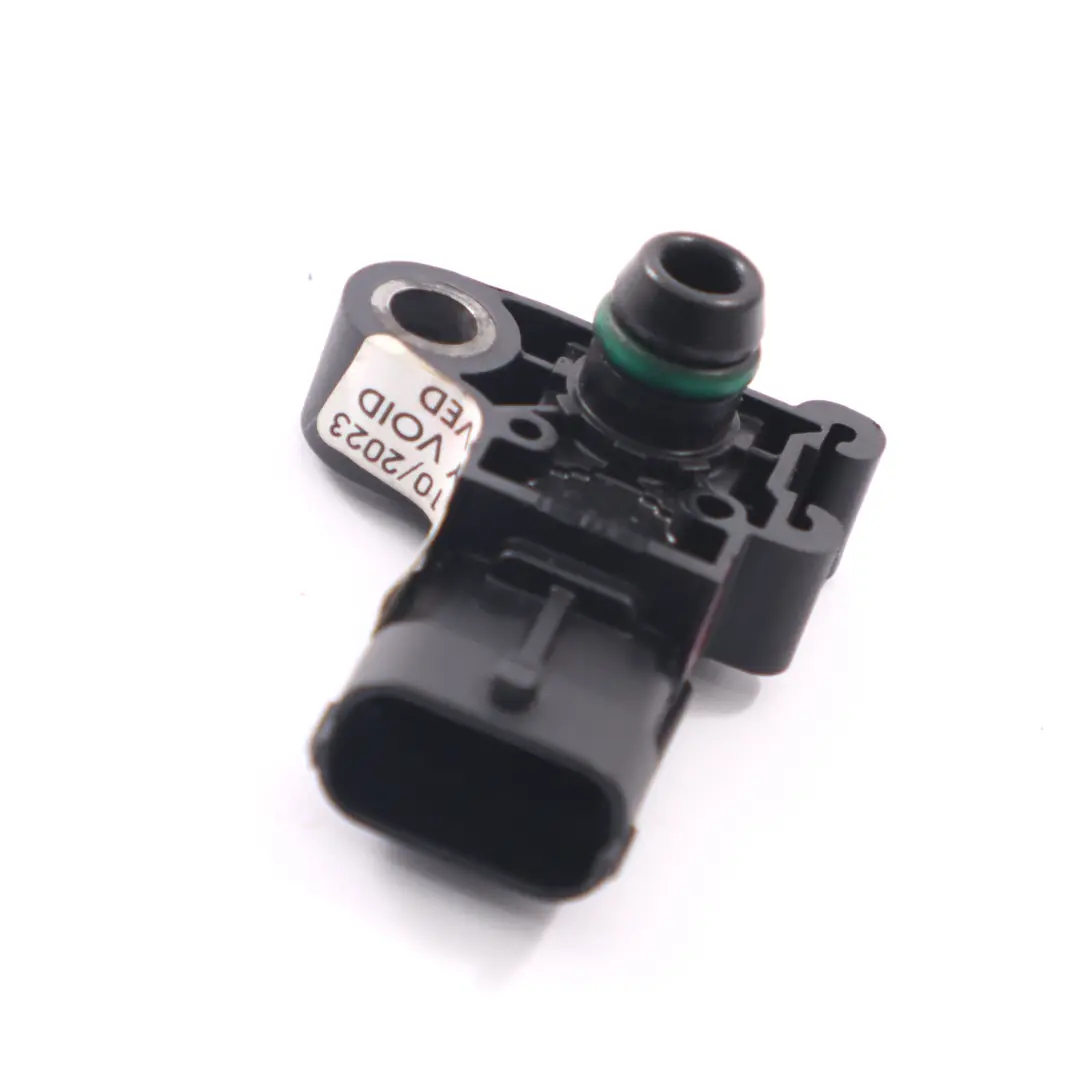 Ford Focus MK3 Transit Fiesta Manifold Air MAP Pressure Sensor - SKU AG919F479AA - Part number AG919F479AA