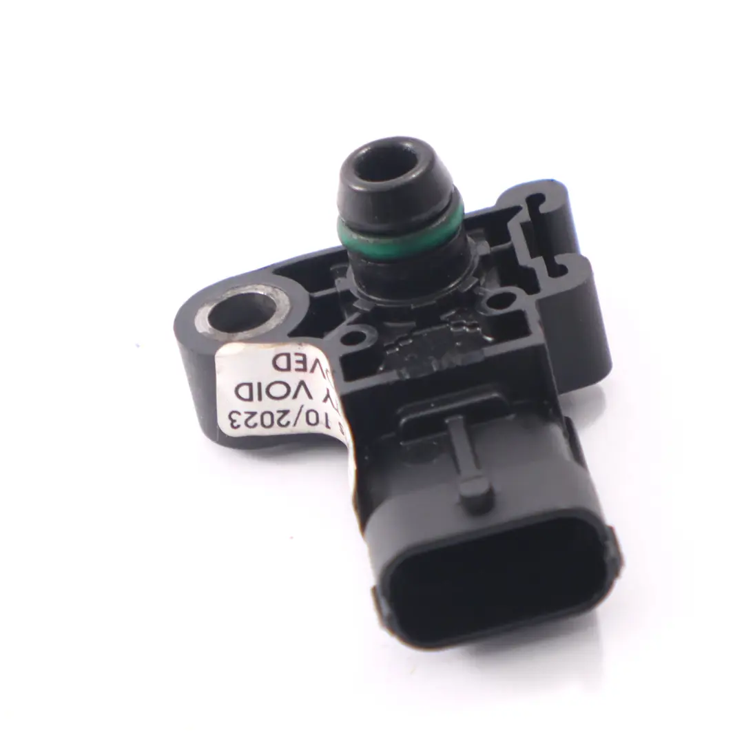 Ford Focus MK3 Transit Fiesta Manifold Air MAP Pressure Sensor - SKU AG919F479AA - Part number AG919F479AA