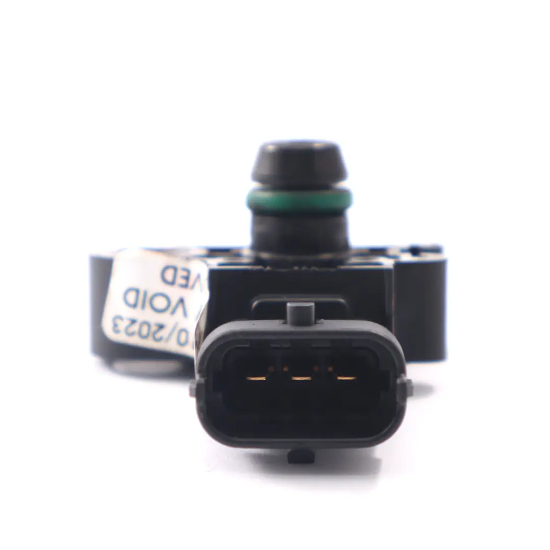 MK3 Transit Fiesta Manifold Air MAP Pressure Sensor to Ford Focus with Part number AG919F479AA Ford Focus MK3 Transit Fiesta Manifold Air MAP Pressure Sensor - SKU AG919F479AA - Part number AG919F479AA