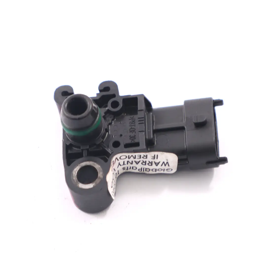 Ford Focus MK3 Transit Fiesta Manifold Air MAP Pressure Sensor - SKU AG919F479AA - Part number AG919F479AA