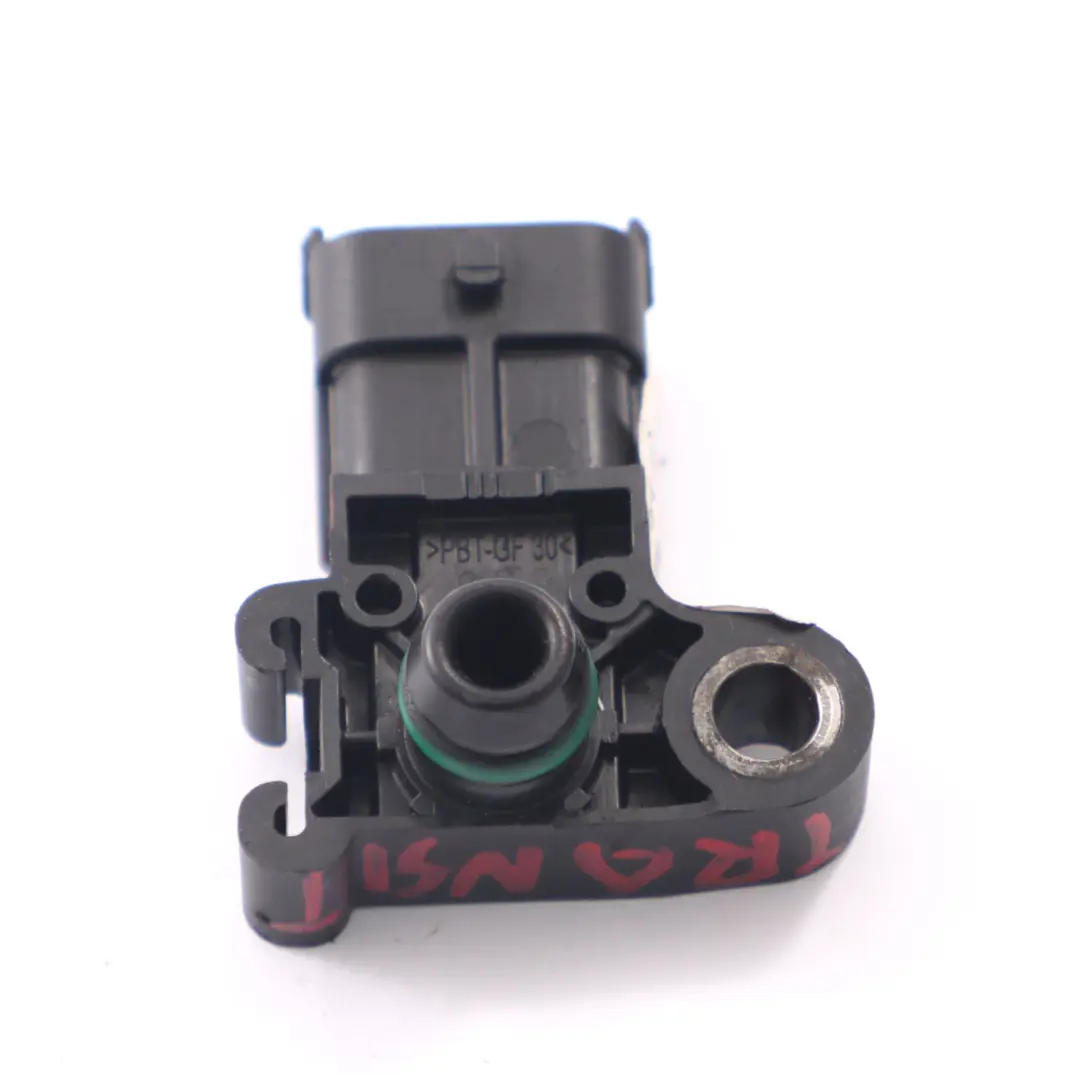 Ford Focus MK3 Transit Fiesta Manifold Air MAP Pressure Sensor - SKU AG919F479AA - Part number AG919F479AA