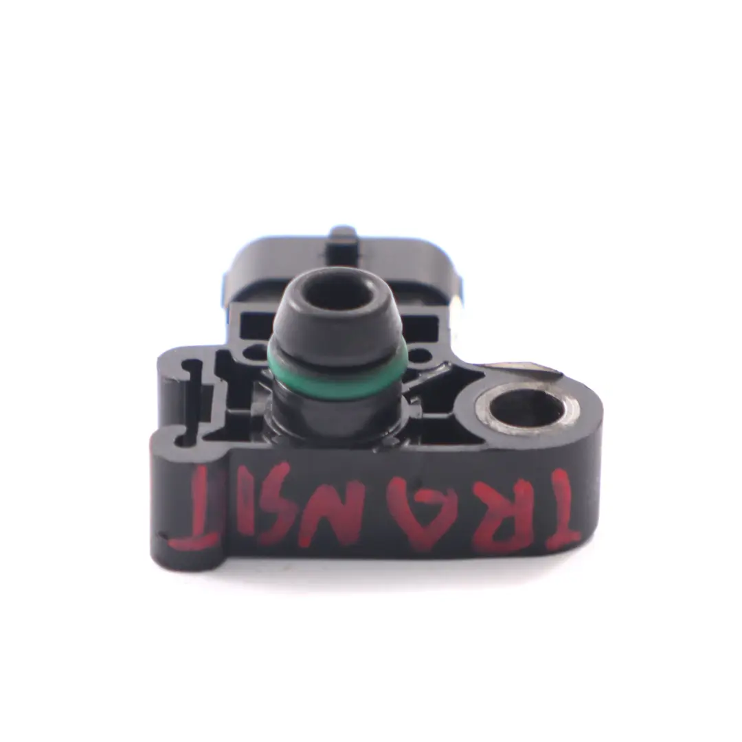 Ford Focus MK3 Transit Fiesta Sammel leitung Luft MAP Druck sensor - SKU AG919F479AA - Teilenummer AG919F479AA