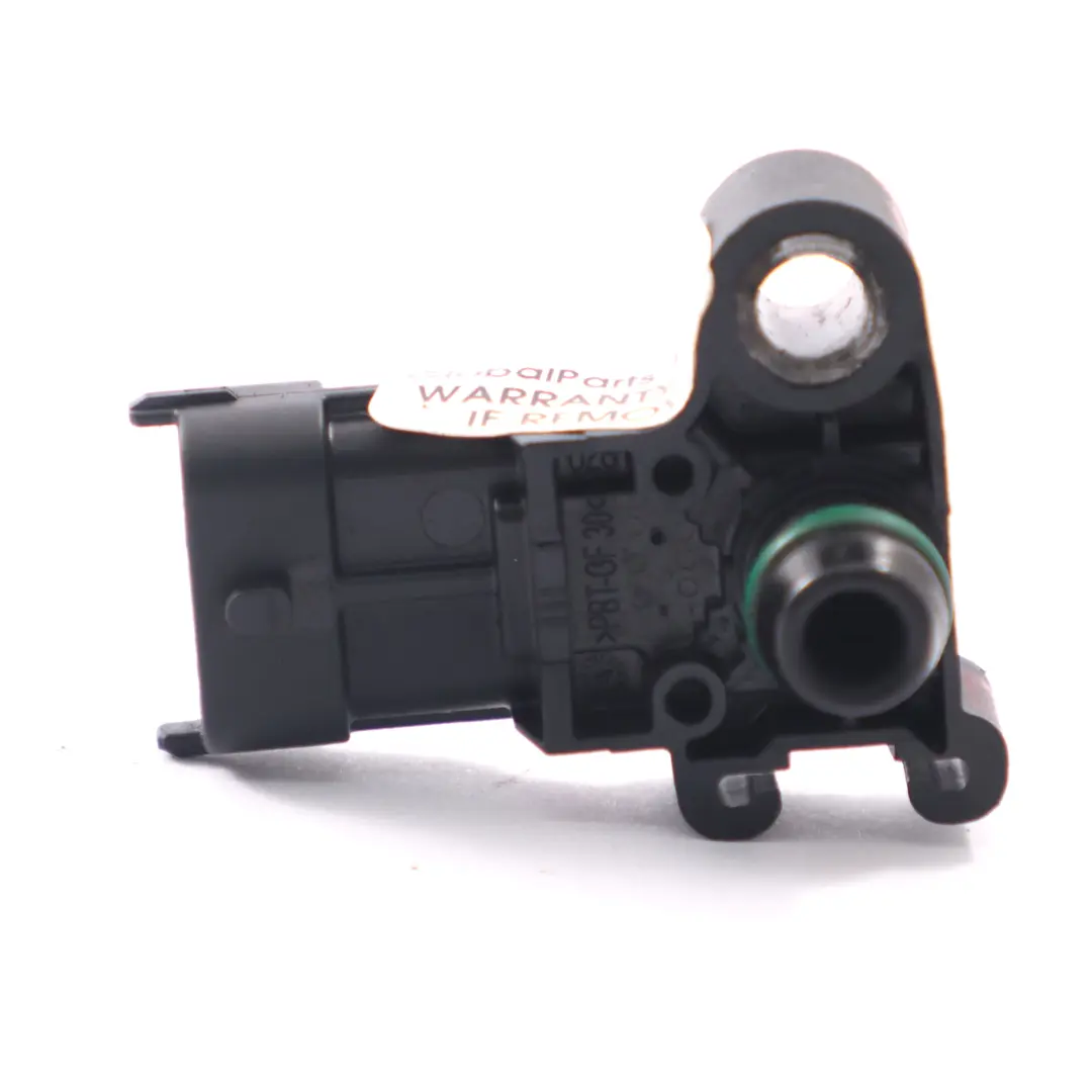 MK3 Transit Fiesta Manifold Air MAP Pressure Sensor to Ford Focus with Part number AG919F479AA Ford Focus MK3 Transit Fiesta Manifold Air MAP Pressure Sensor - SKU AG919F479AA - Part number AG919F479AA