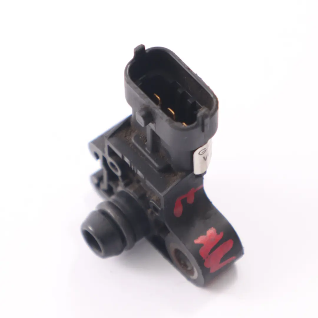 MK3 Transit Fiesta Sensor de presión de aire colector MAP para Ford Focus con número de pieza AG919F479AB Ford Focus MK3 Transit Fiesta Sensor de presión de aire colector MAP - SKU AG919F479AB - Número de pieza AG919F479AB