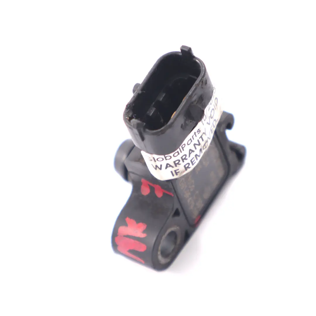 MK3 Transit Fiesta Manifold Air MAP Pressure Sensor to Ford Focus with Part number AG919F479AB Ford Focus MK3 Transit Fiesta Manifold Air MAP Pressure Sensor - SKU AG919F479AB - Part number AG919F479AB