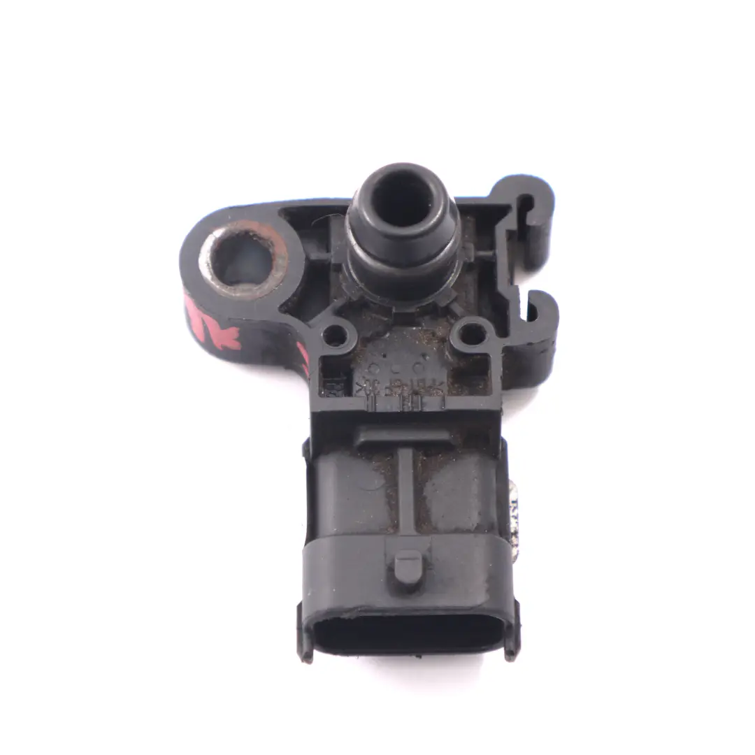 Ford Focus MK3 Transit Fiesta Sammel leitung Luft MAP Druck sensor - SKU AG919F479AB - Teilenummer AG919F479AB
