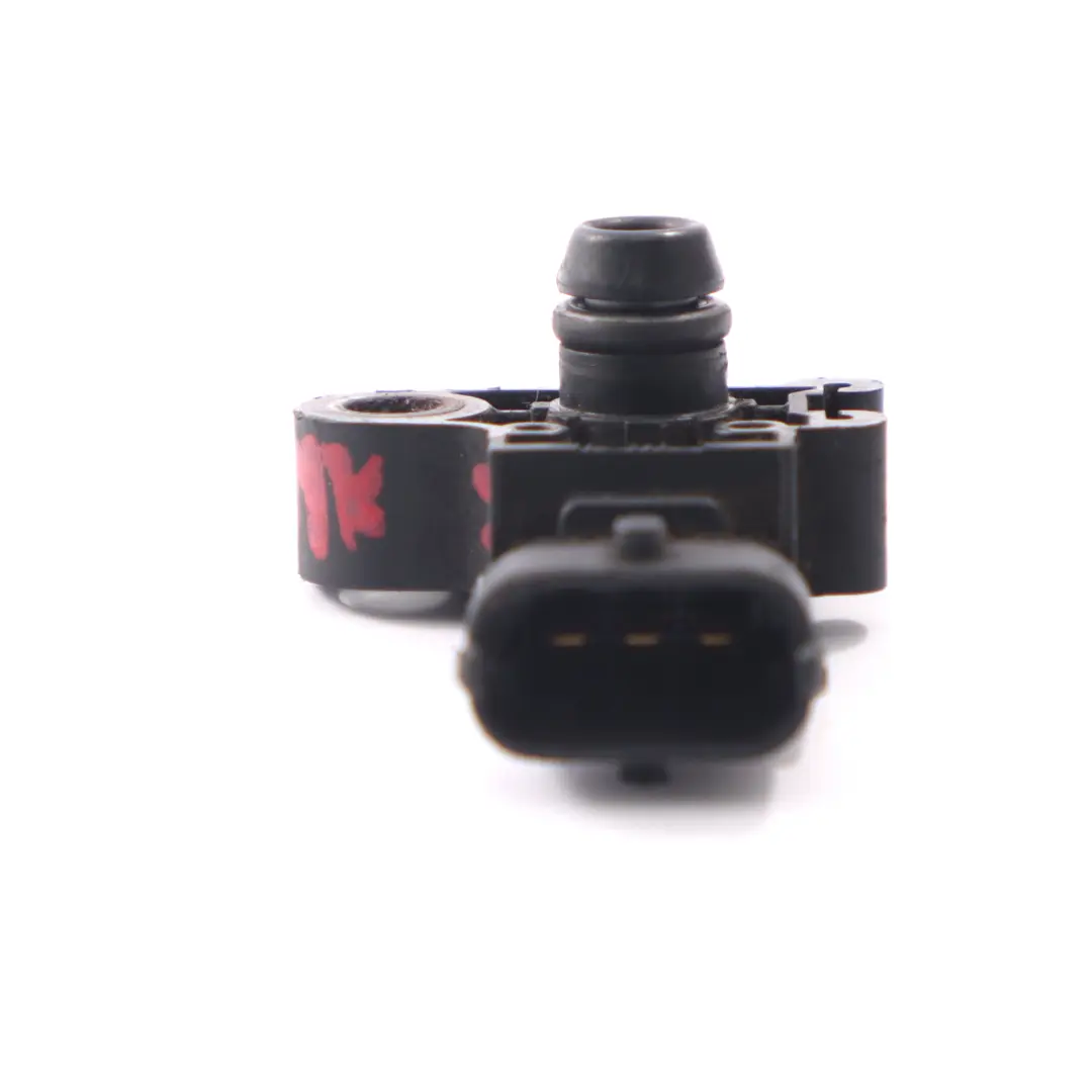 Ford Focus MK3 Transit Fiesta Sammel leitung Luft MAP Druck sensor - SKU AG919F479AB - Teilenummer AG919F479AB