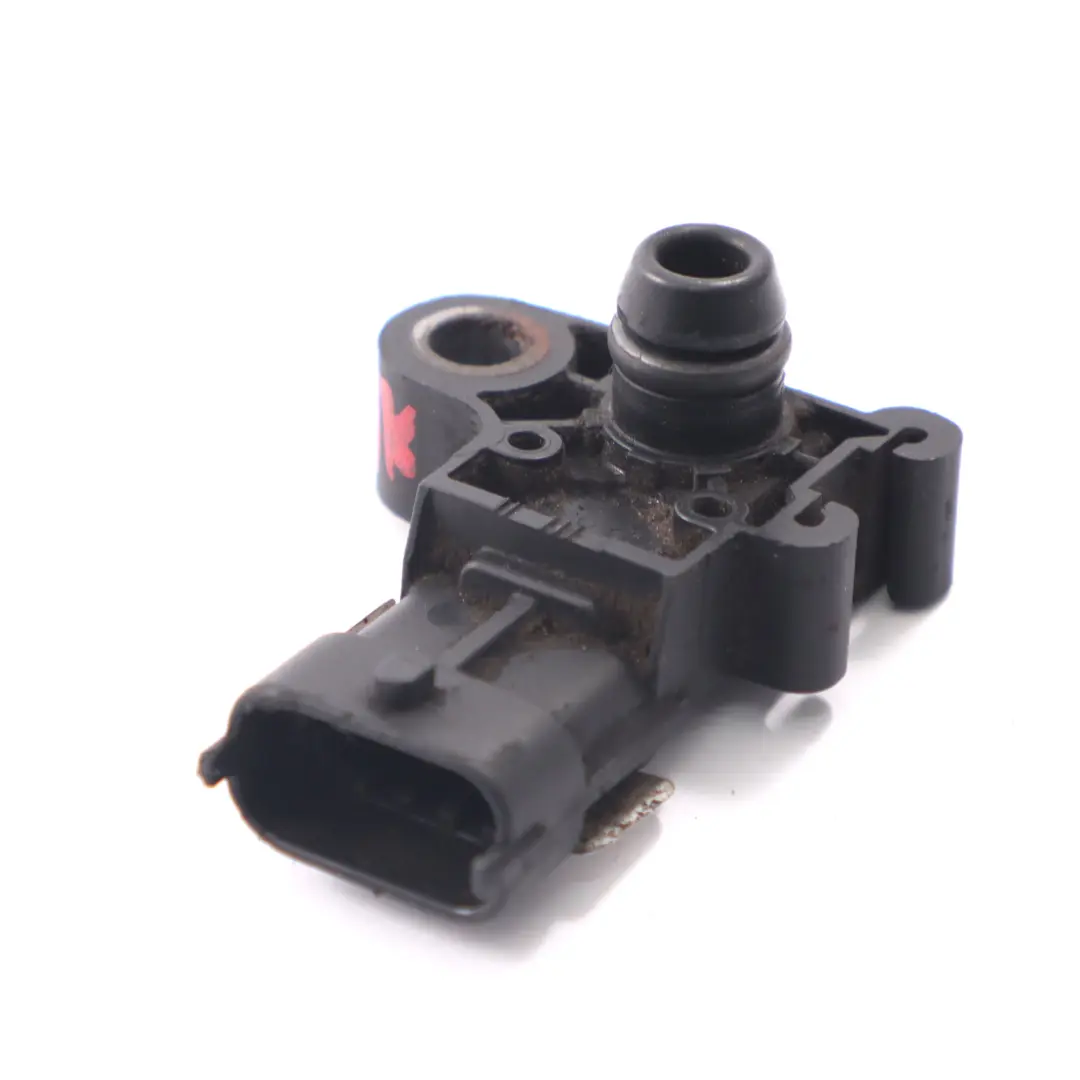 Ford Focus MK3 Transit Fiesta Sammel leitung Luft MAP Druck sensor - SKU AG919F479AB - Teilenummer AG919F479AB