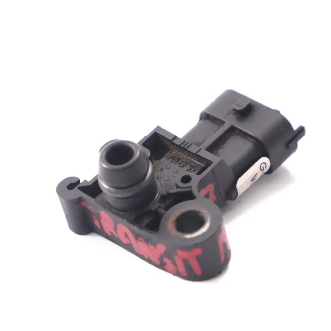 MK3 Transit Fiesta Sensore Pressione MAP Aria Collettore per Ford Focus con numero di parte AG919F479AB Ford Focus MK3 Transit Fiesta Sensore Pressione MAP Aria Collettore - SKU AG919F479AB - Numero di parte AG919F479AB