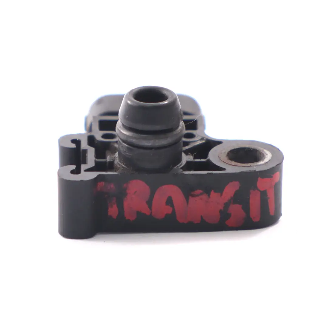 MK3 Transit Fiesta Manifold Air MAP Pressure Sensor to Ford Focus with Part number AG919F479AB Ford Focus MK3 Transit Fiesta Manifold Air MAP Pressure Sensor - SKU AG919F479AB - Part number AG919F479AB