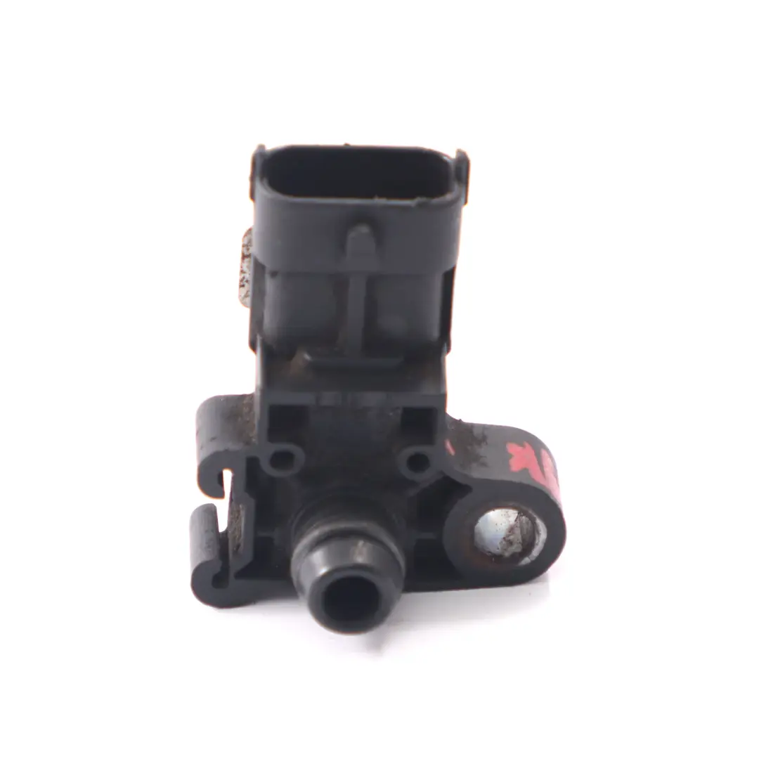 Ford Focus MK3 Transit Fiesta Sammel leitung Luft MAP Druck sensor - SKU AG919F479AB - Teilenummer AG919F479AB