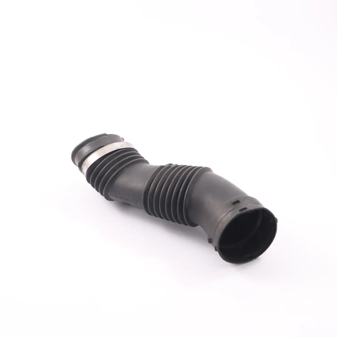 Mk3 2.0 TDCi Diesel Air Intake Pipe Hose Line to Ford Galaxy with Part number AG919G832AB Ford Galaxy Mk3 2.0 TDCi Diesel Air Intake Pipe Hose Line - SKU AG919G832AB - Part number AG919G832AB