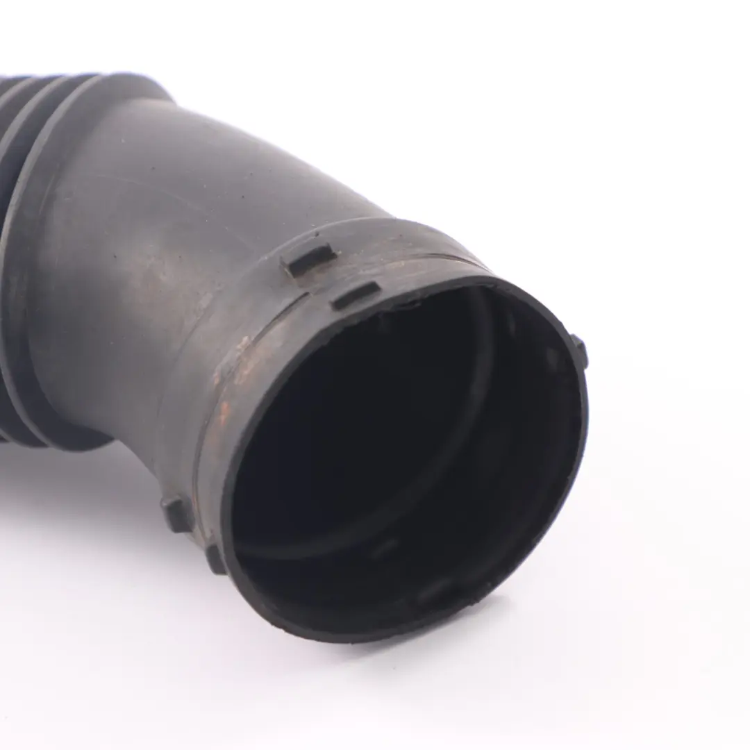 Mk3 2.0 TDCi Diesel Tuyau d'admission d'air pour Ford Galaxy à propos du numéro de pièce AG919G832AB Ford Galaxy Mk3 2.0 TDCi Diesel Tuyau d'admission d'air - SKU AG919G832AB - Numéro de pièce AG919G832AB