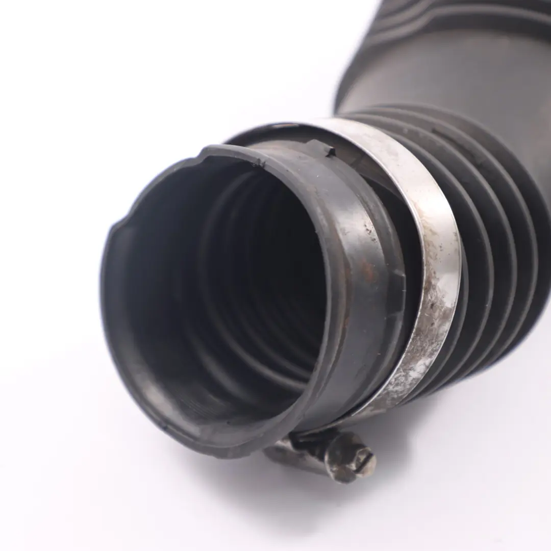 Mk3 2.0 TDCi Diesel Tuyau d'admission d'air pour Ford Galaxy à propos du numéro de pièce AG919G832AB Ford Galaxy Mk3 2.0 TDCi Diesel Tuyau d'admission d'air - SKU AG919G832AB - Numéro de pièce AG919G832AB