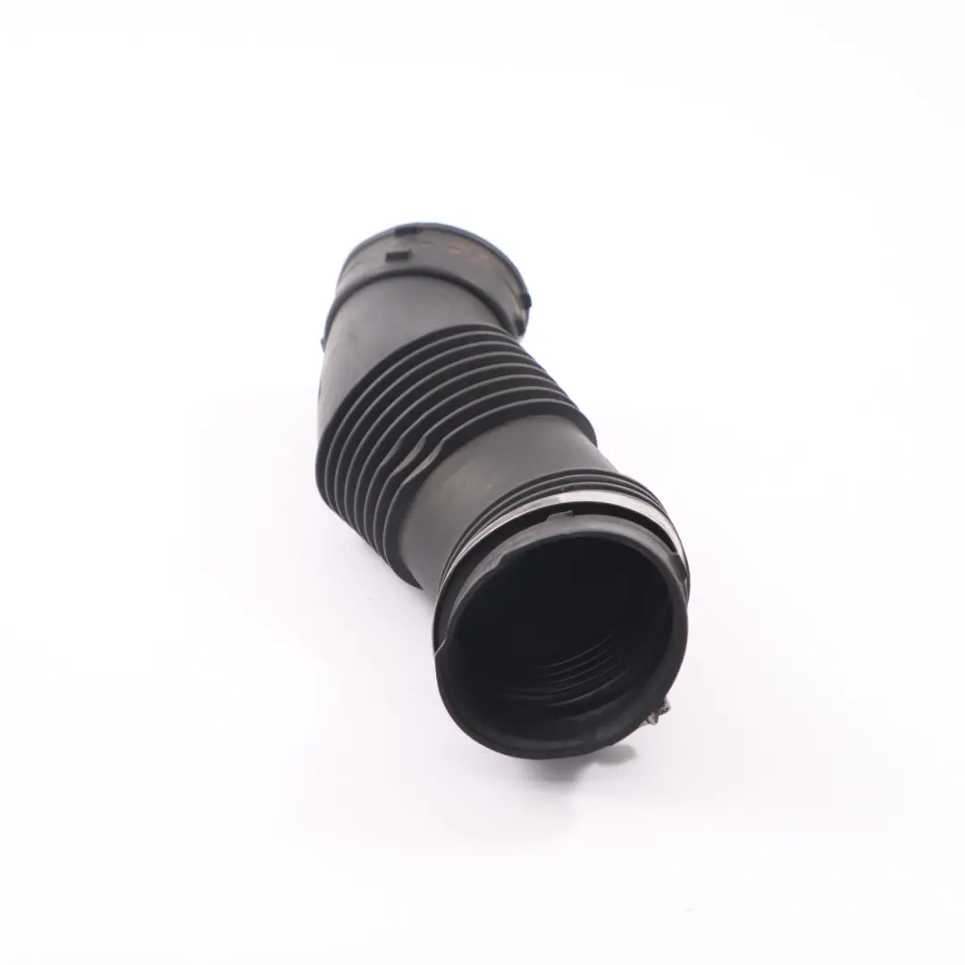 Ford Galaxy Mk3 2.0 TDCi Diesel Air Intake Pipe Hose Line - SKU AG919G832AB - Part number AG919G832AB