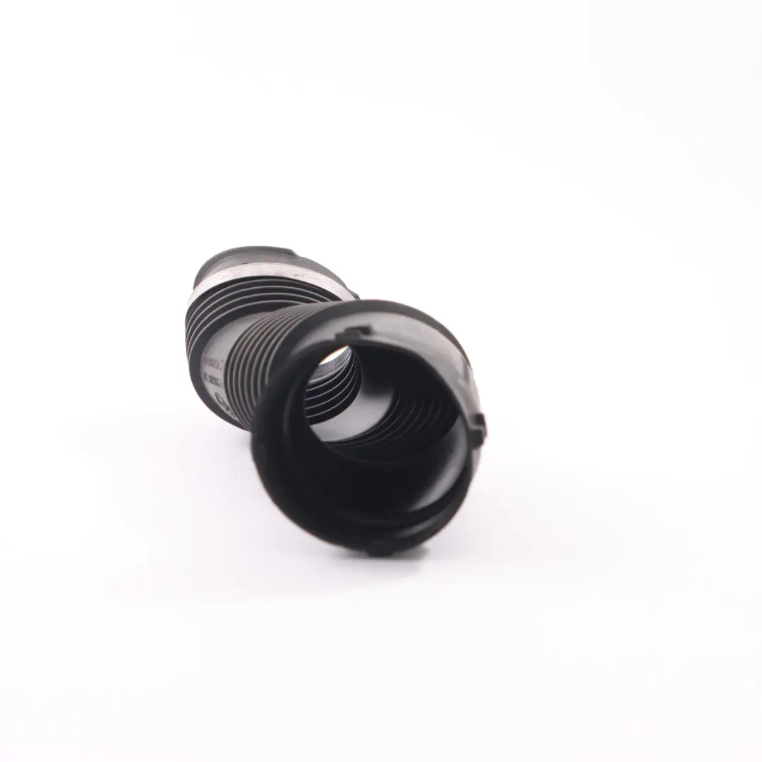 Ford Galaxy Mk3 2.0 TDCi Diesel Air Intake Pipe Hose Line - SKU AG919G832AB - Part number AG919G832AB
