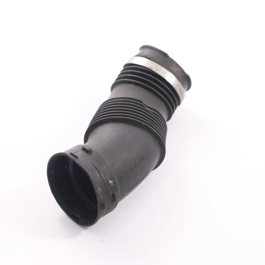 Mk3 2.0 TDCi Diesel Tubo admisión aire Línea manguera para Ford Galaxy con número de pieza AG919G832AB Ford Galaxy Mk3 2.0 TDCi Diesel Tubo admisión aire Línea manguera - SKU AG919G832AB - Número de pieza AG919G832AB